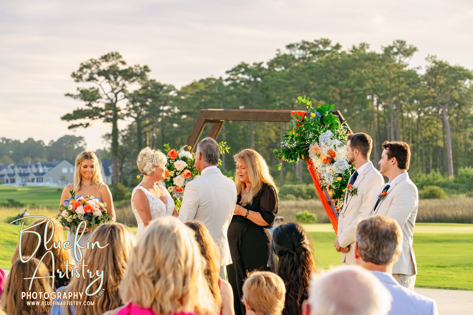 201 Robin and Mark_DSC09060.jpg