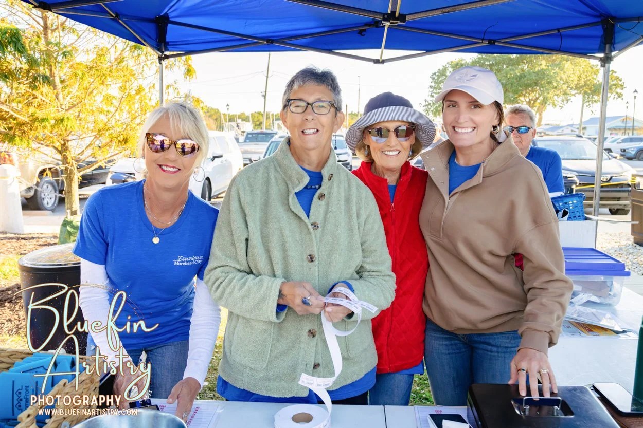 38 DMC Inc Bluefin Artistry Oct DSC08937.jpg