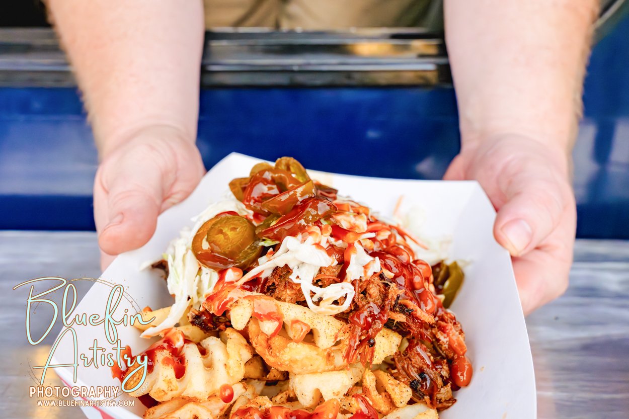 15 DMC Inc Alive at 5_Bluefin Artistry_DSC08920.jpg