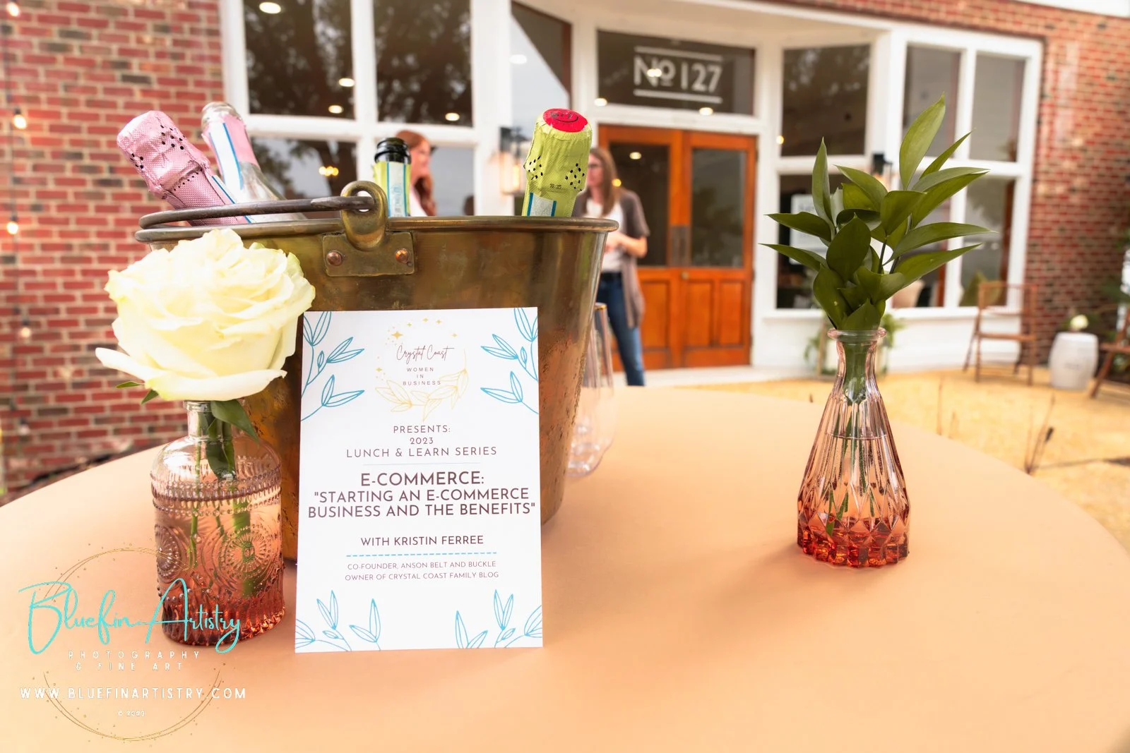 31 CWB September_DSC04559.jpg