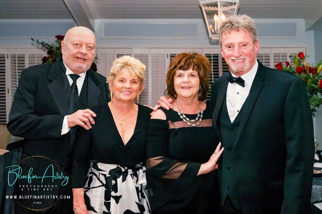 14 CHCF Gala_DSC09256.jpg