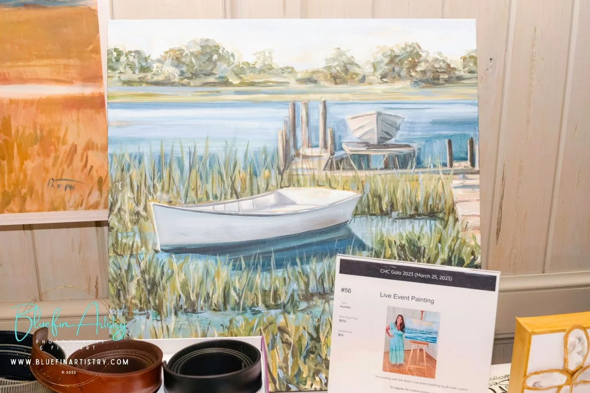 116 CHCF Gala_DSC09268.jpg