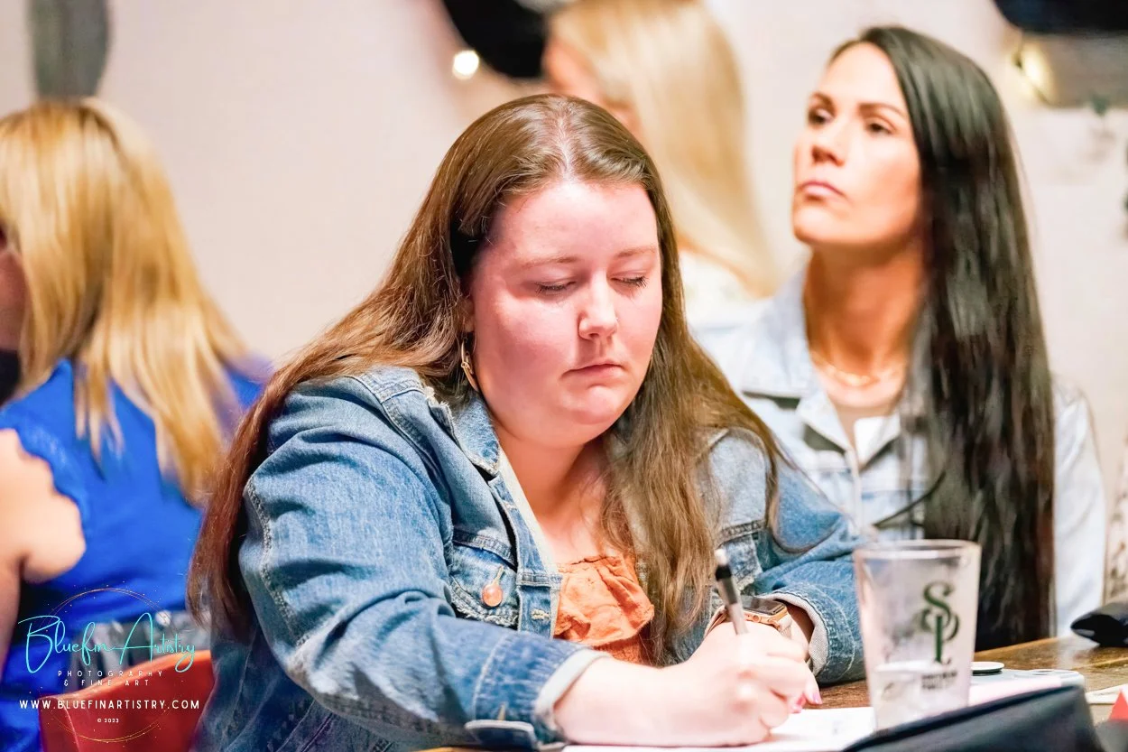 37 CCWB April 2023_DSC03613.jpg