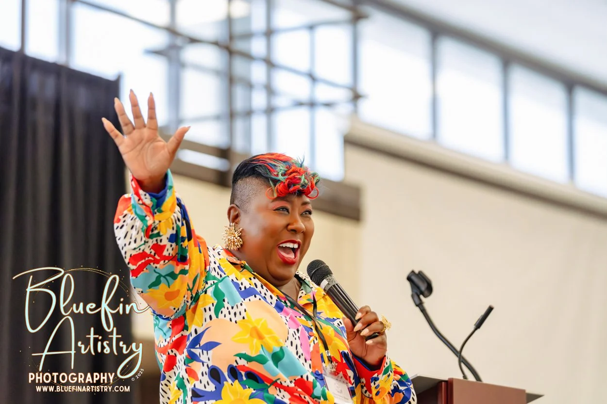 9 CCWB Bluefin Artistry DSC03069.jpg