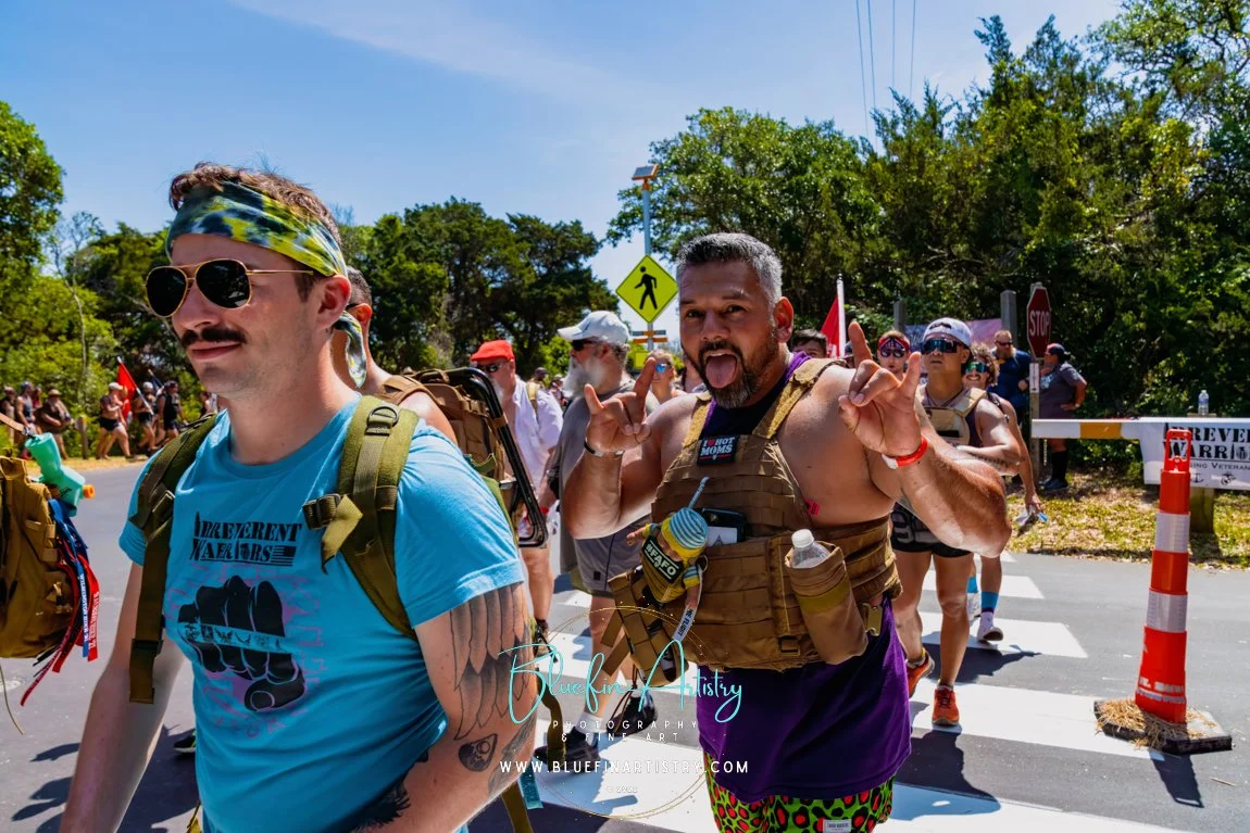 225 IW AB_DSC07861.jpg