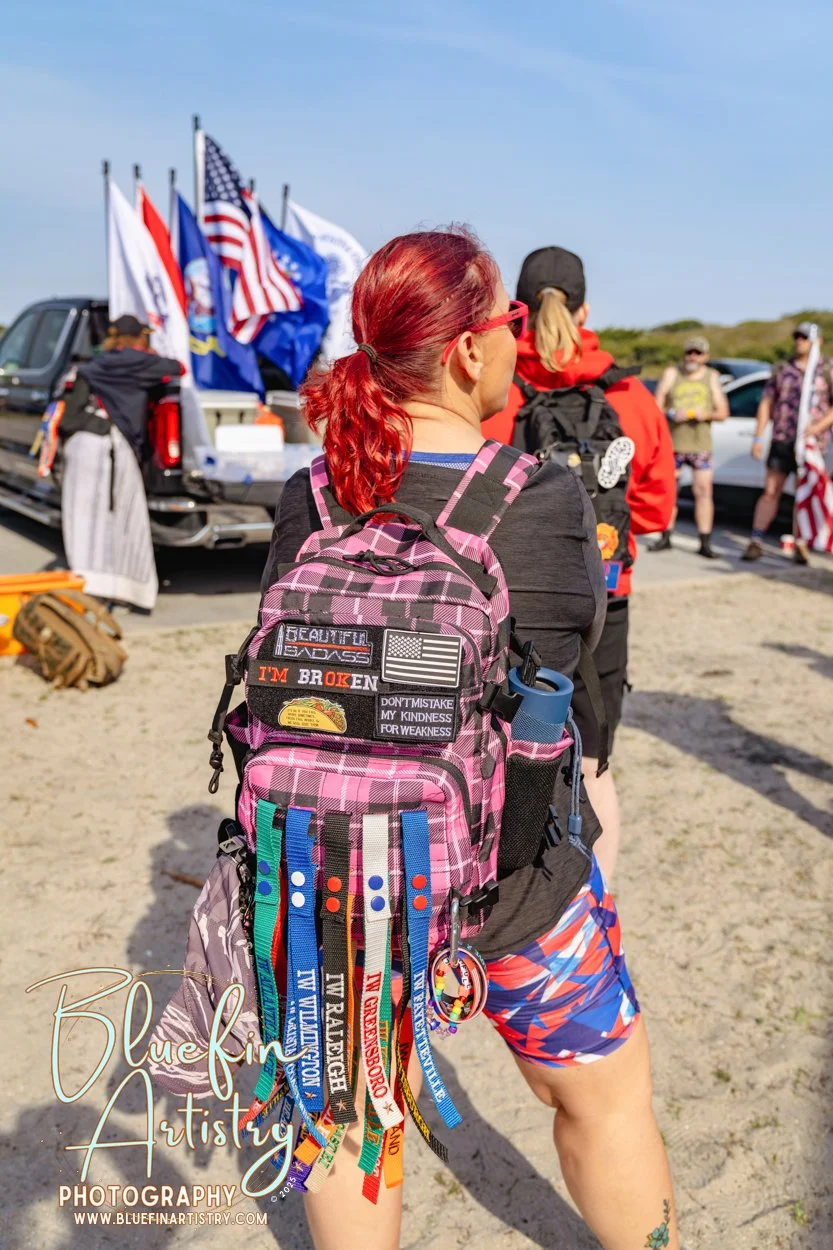 50 IW Fort Macon Bluefin Artistry_DSC09762.jpg