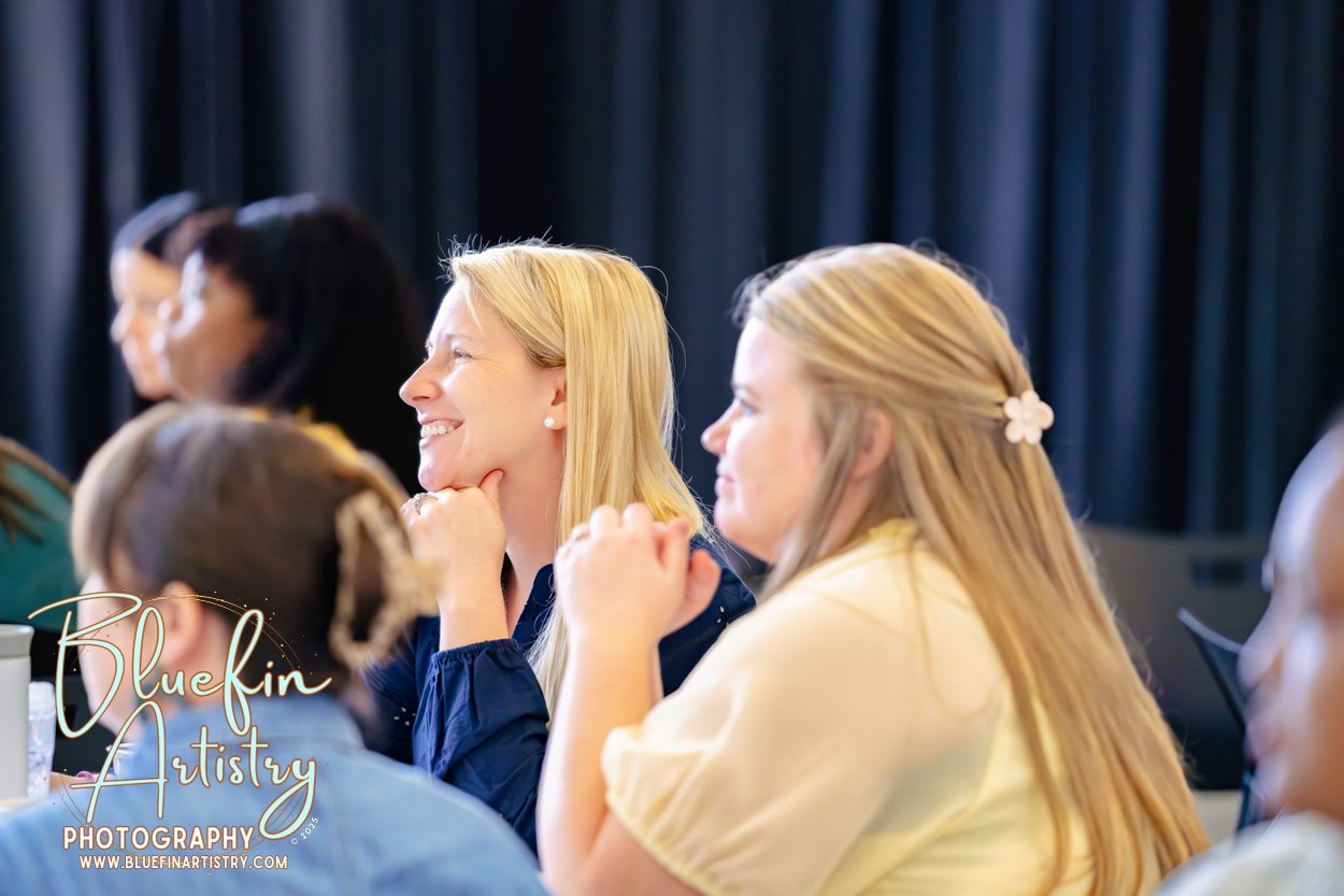 249 CCWB Bluefin Artistry DSC03489.jpg