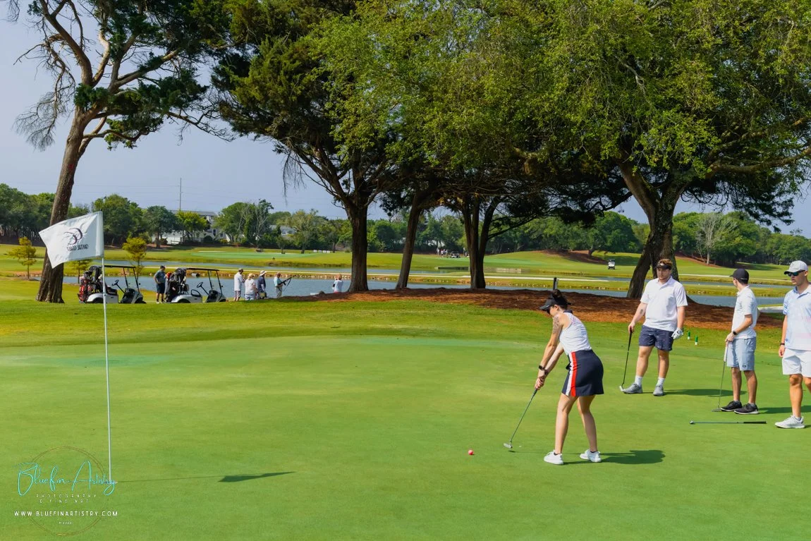 133 K4W GOLF_DSC04626.jpg