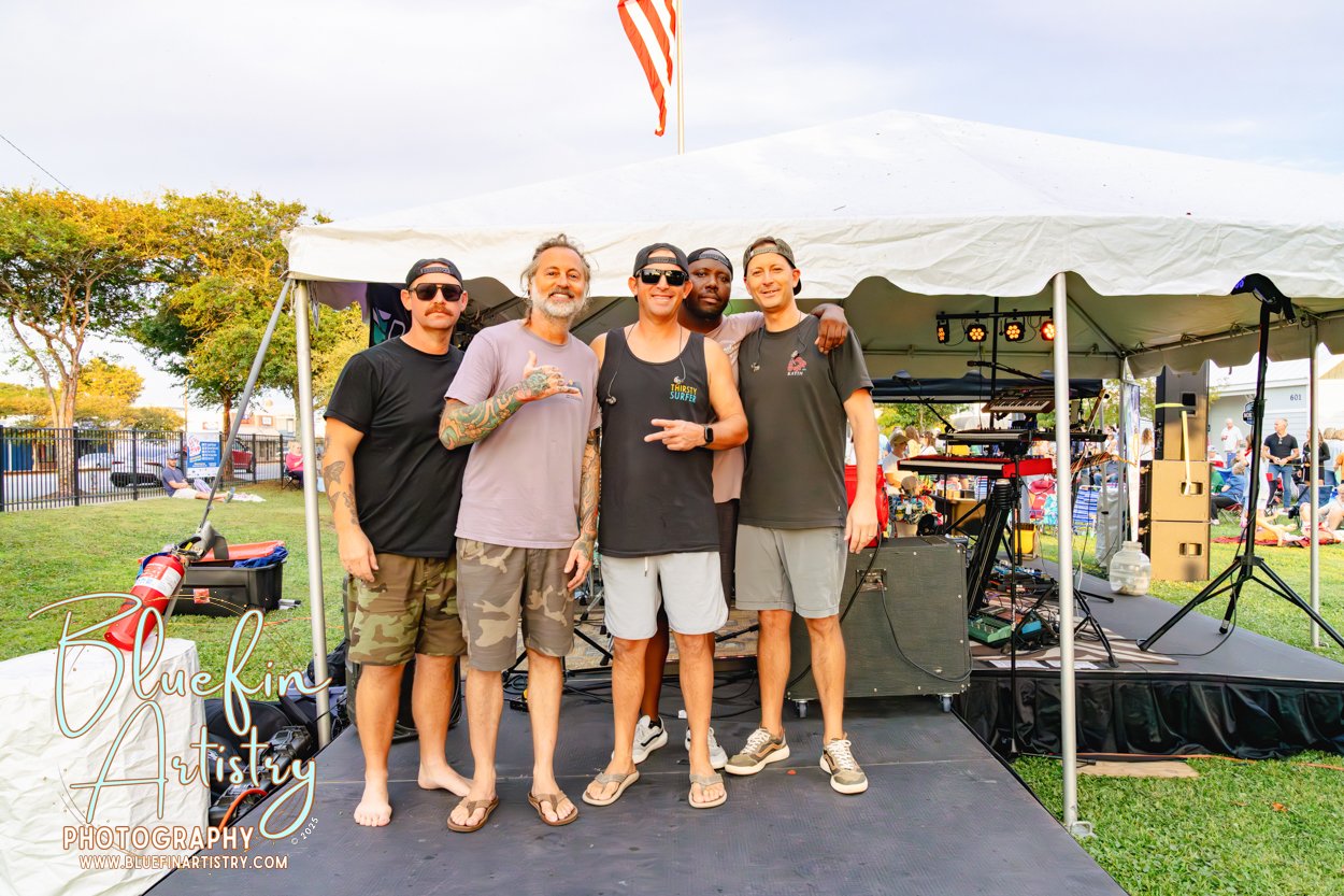 61 DMC Inc Alive at 5_Bluefin Artistry_DSC08835.jpg