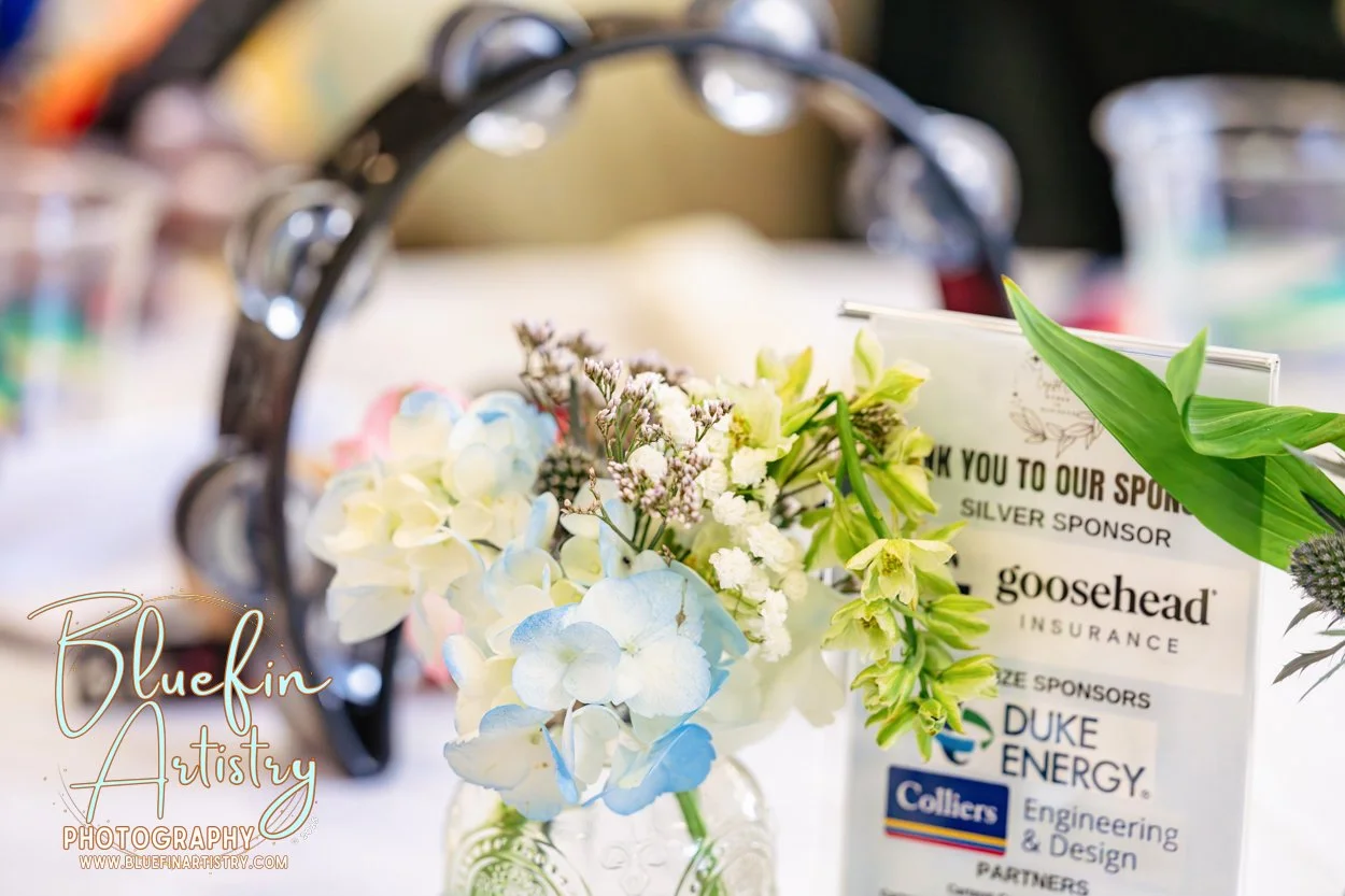 128 CCWB Bluefin Artistry DSC03291.jpg