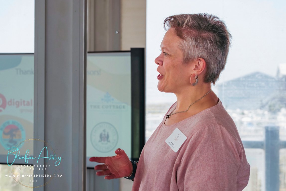 65 CCWB_DSC03013.jpg