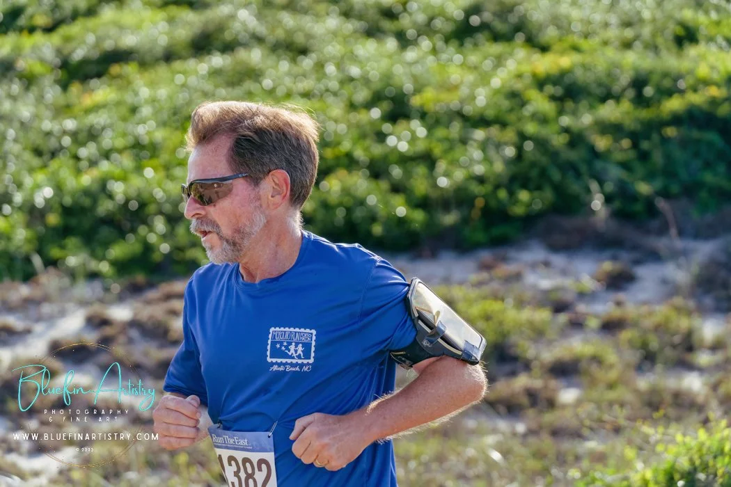 86 Mosquito Run 2023 Bluefin Artistry Photography.jpg