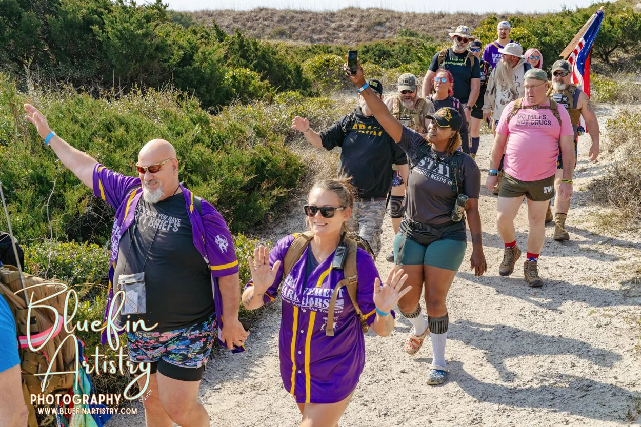 33 IW Fort Macon Bluefin Artistry_DSC09862.jpg