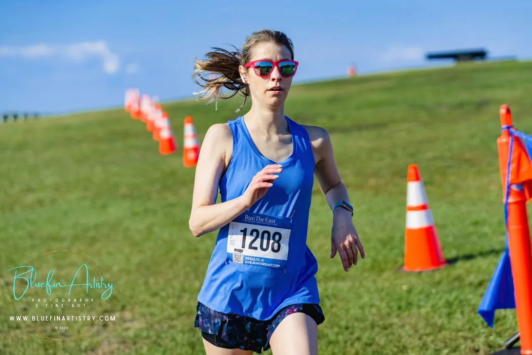 115 Mosquito Run 2023 Bluefin Artistry Photography.jpg