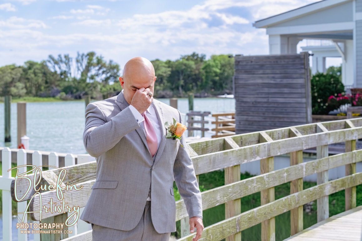 166 Brittany and Kevin_DSC01165.jpg