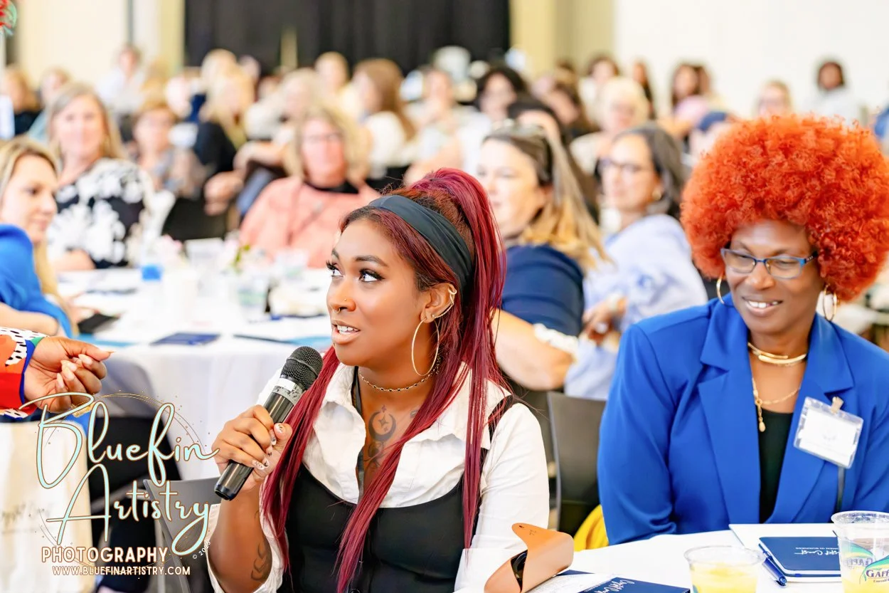 105 CCWB Bluefin Artistry DSC03151.jpg