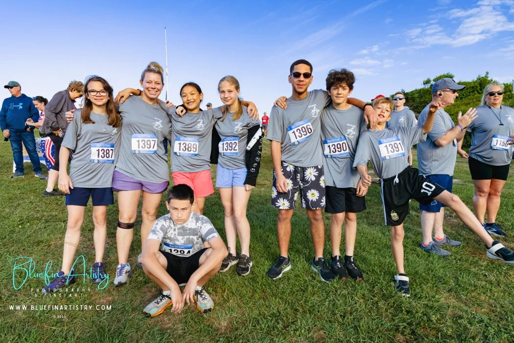 51 Mosquito Run 2023 Bluefin Artistry Photography.jpg