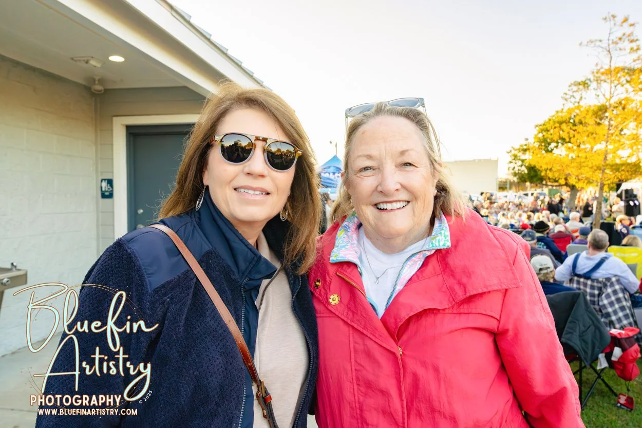 60 DMC Inc Bluefin Artistry Oct DSC09052.jpg