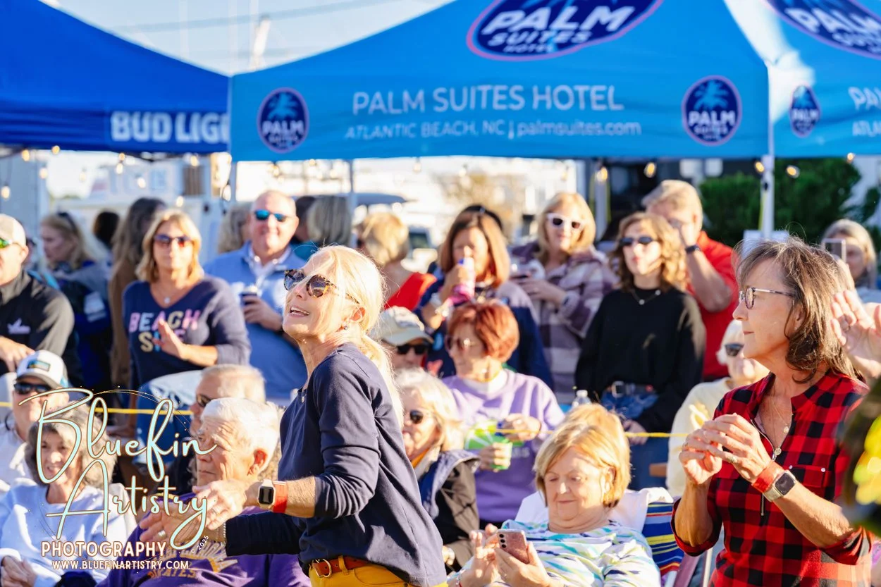 173 DMC Inc Bluefin Artistry Oct DSC07021.jpg