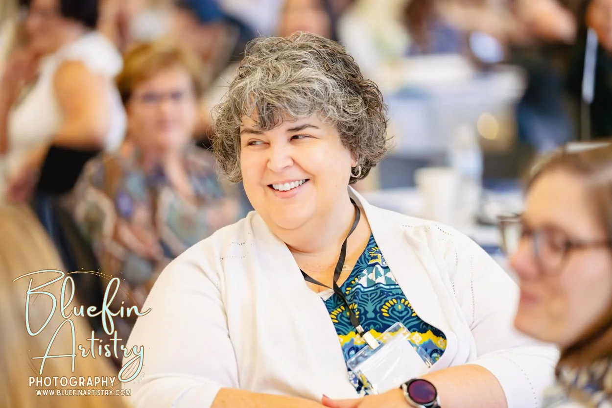 112 CCWB Bluefin Artistry DSC03167.jpg