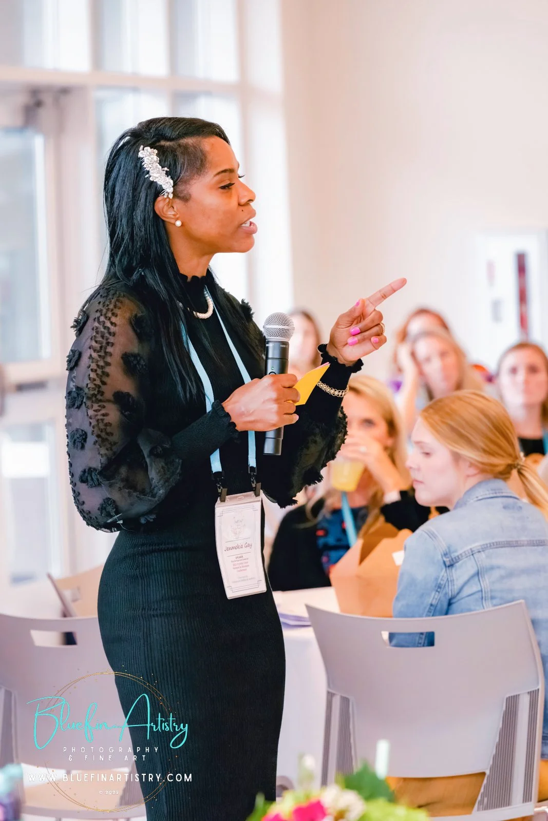 108 CCWB Conference_DSC00217.jpg