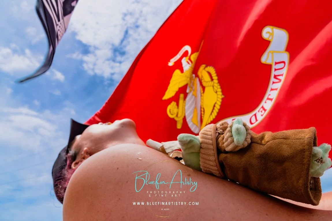 138 IW AB_DSC09927.jpg