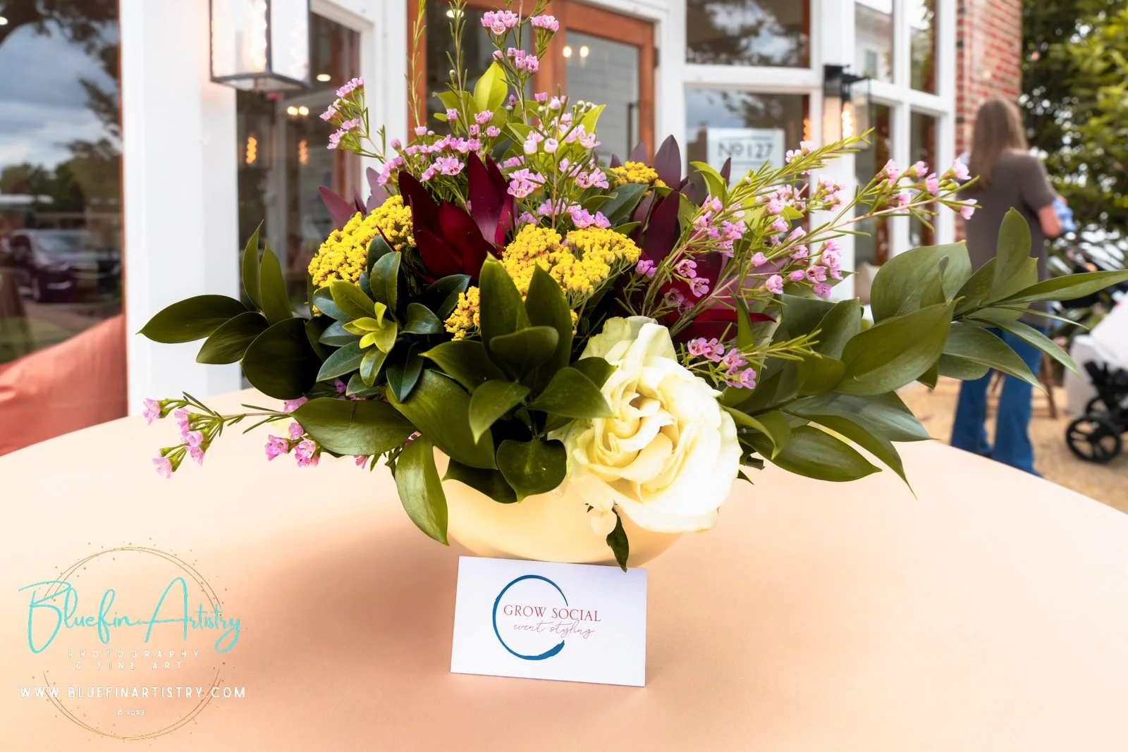 25 CCWB September_DSC04632.jpg