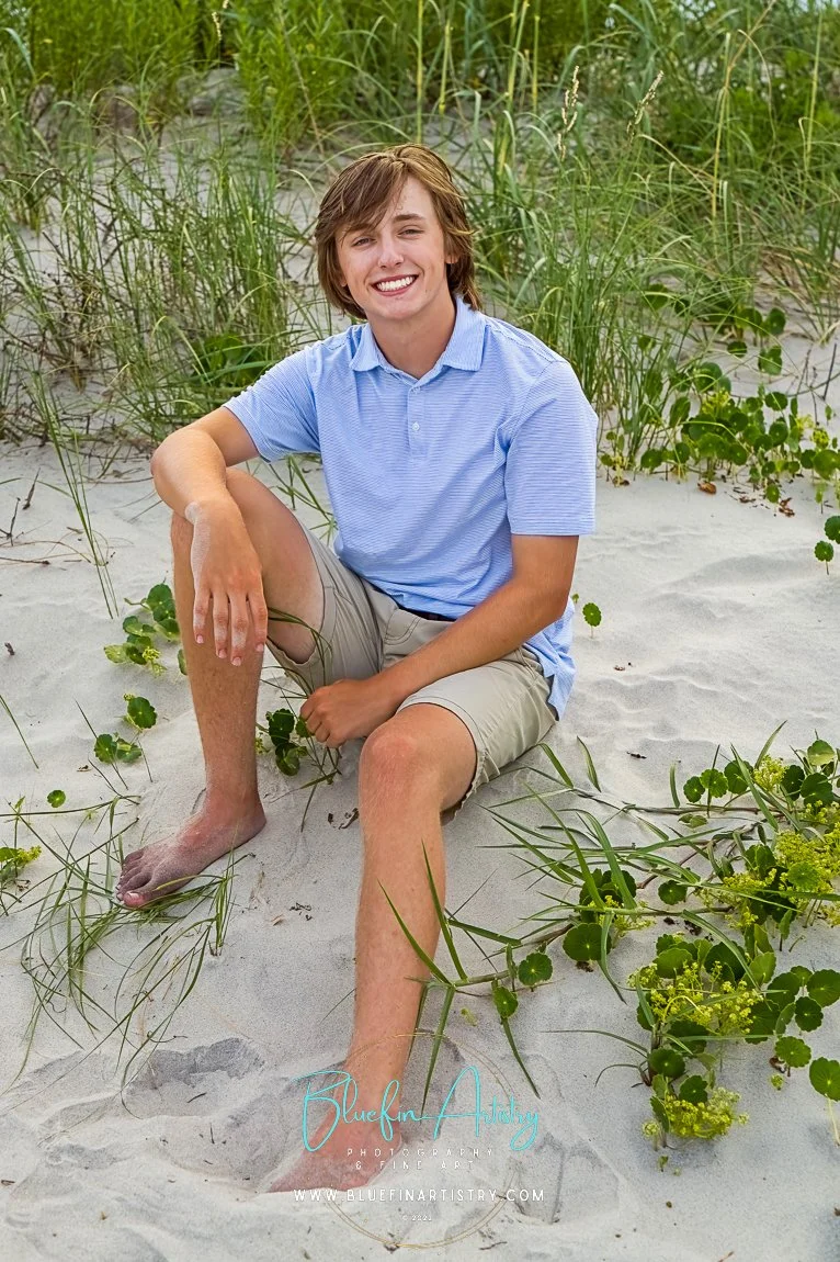 Landon Senior Photos!_DSC09890.jpg