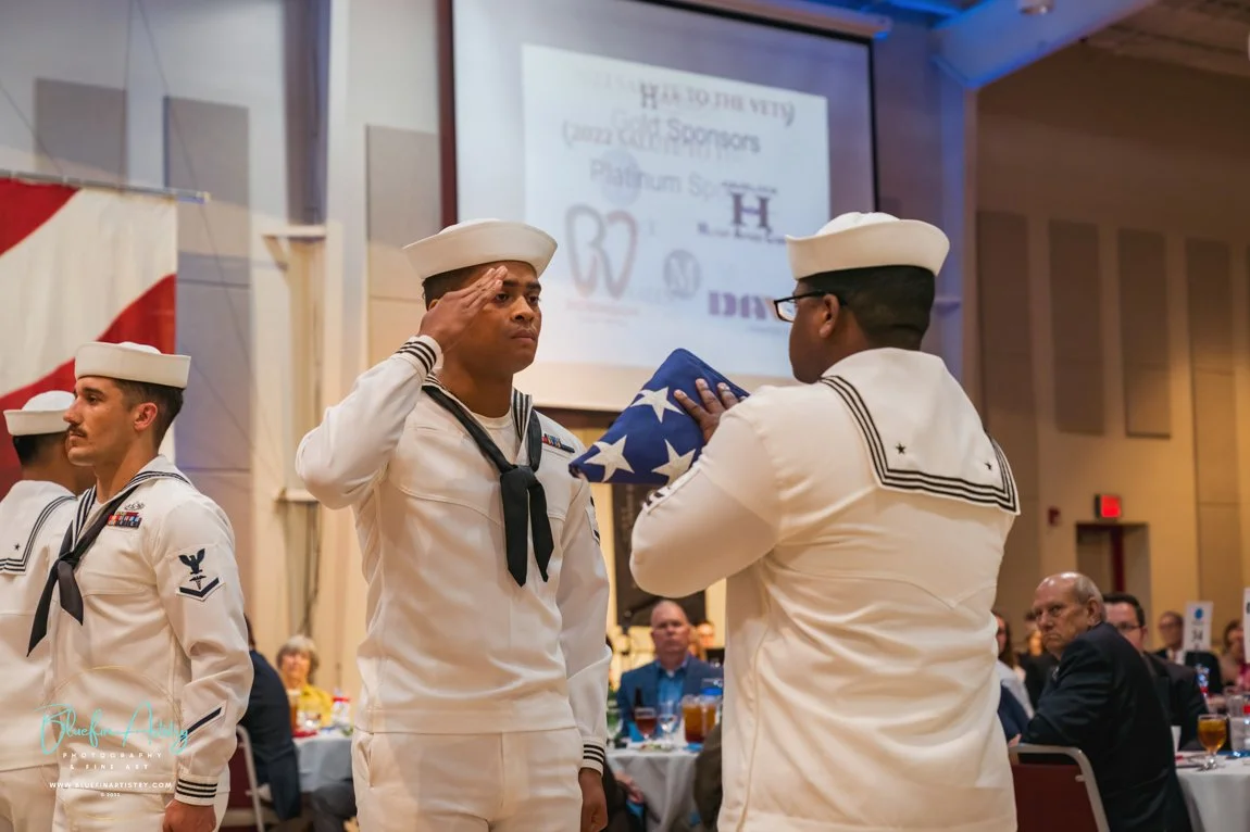 43 Salute to our Veterans 22_DSC08758.jpg