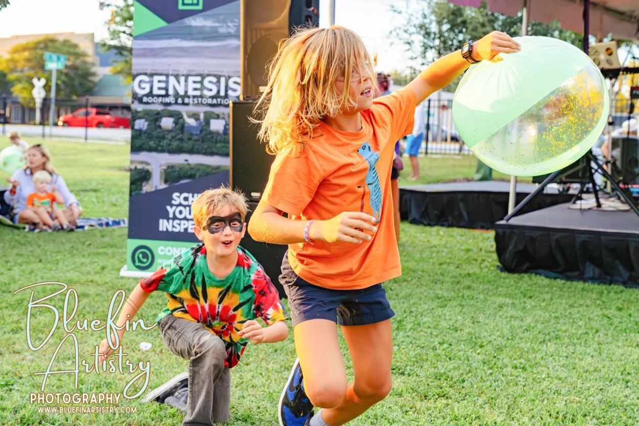 156 DMC Inc Alive at 5_Bluefin Artistry_DSC08852.jpg