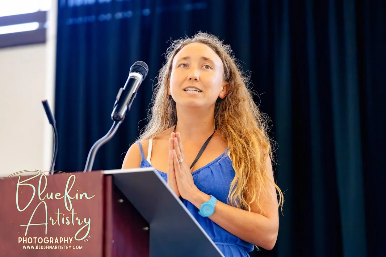 244 CCWB Bluefin Artistry DSC03796.jpg