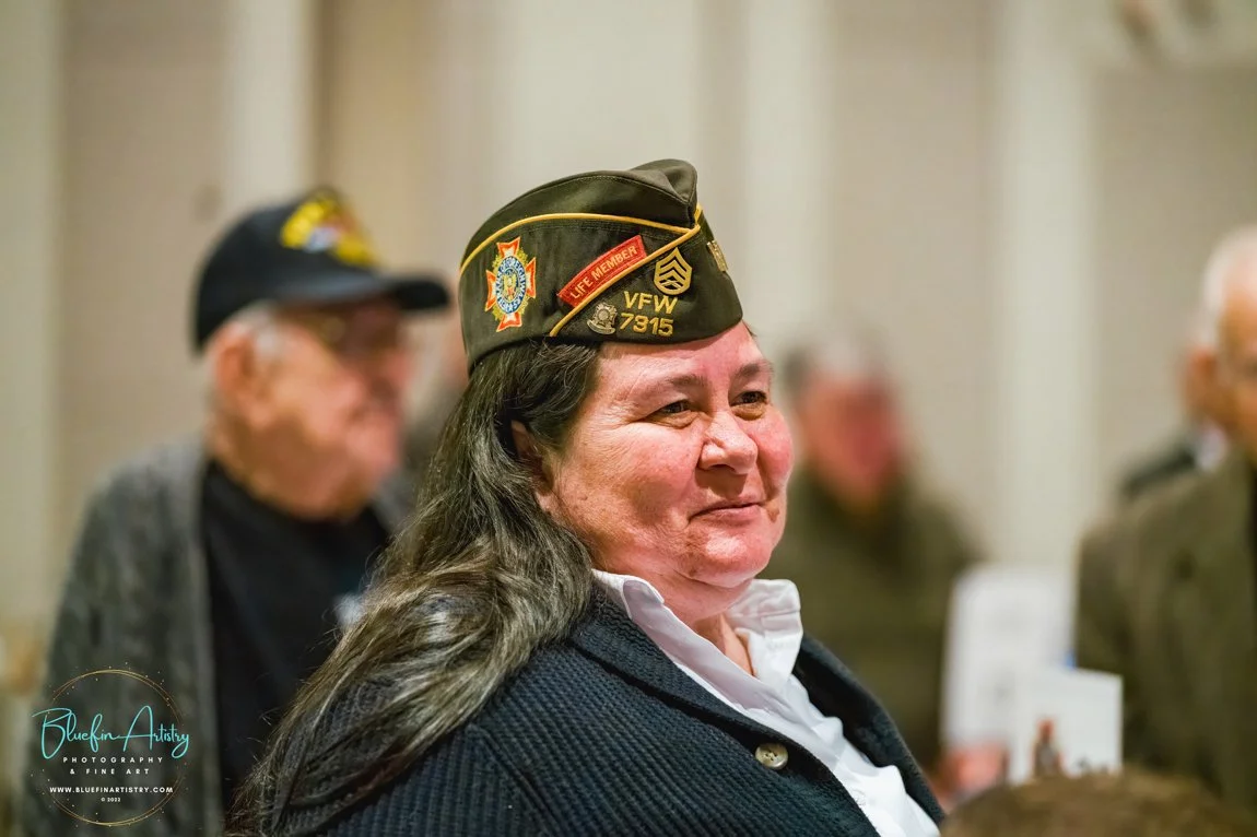 19 Salute to our Veterans 22_DSC09107.jpg