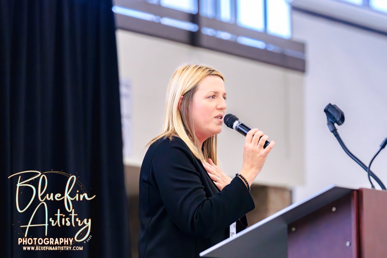 6 CCWB Bluefin Artistry DSC03212.jpg