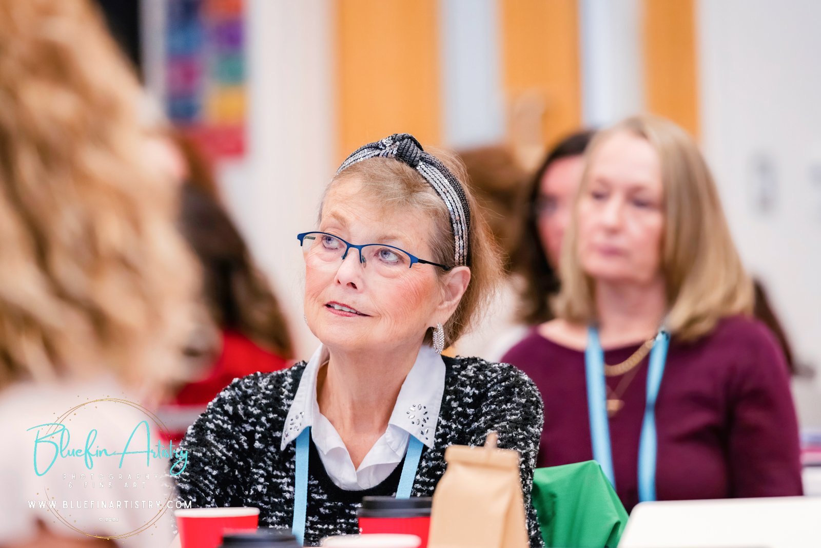 245 CCWB Conference_DSC09863.jpg