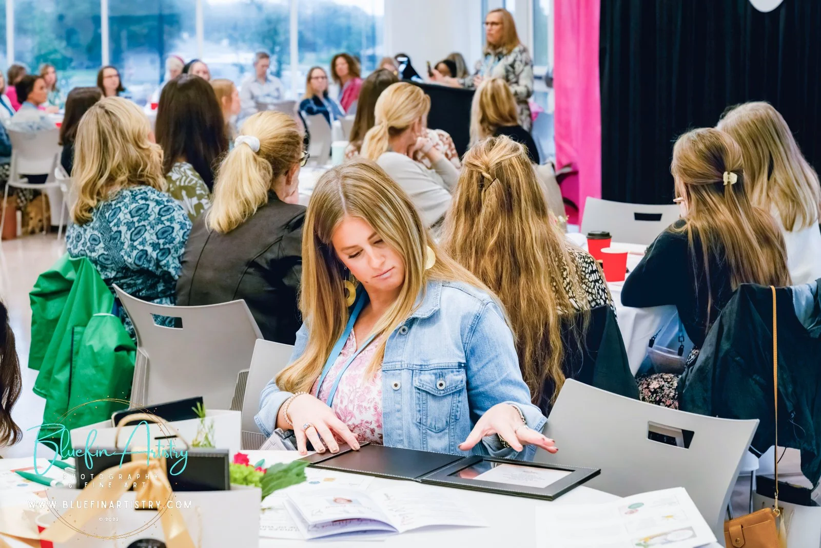 121 CCWB Conference_DSC00352.jpg