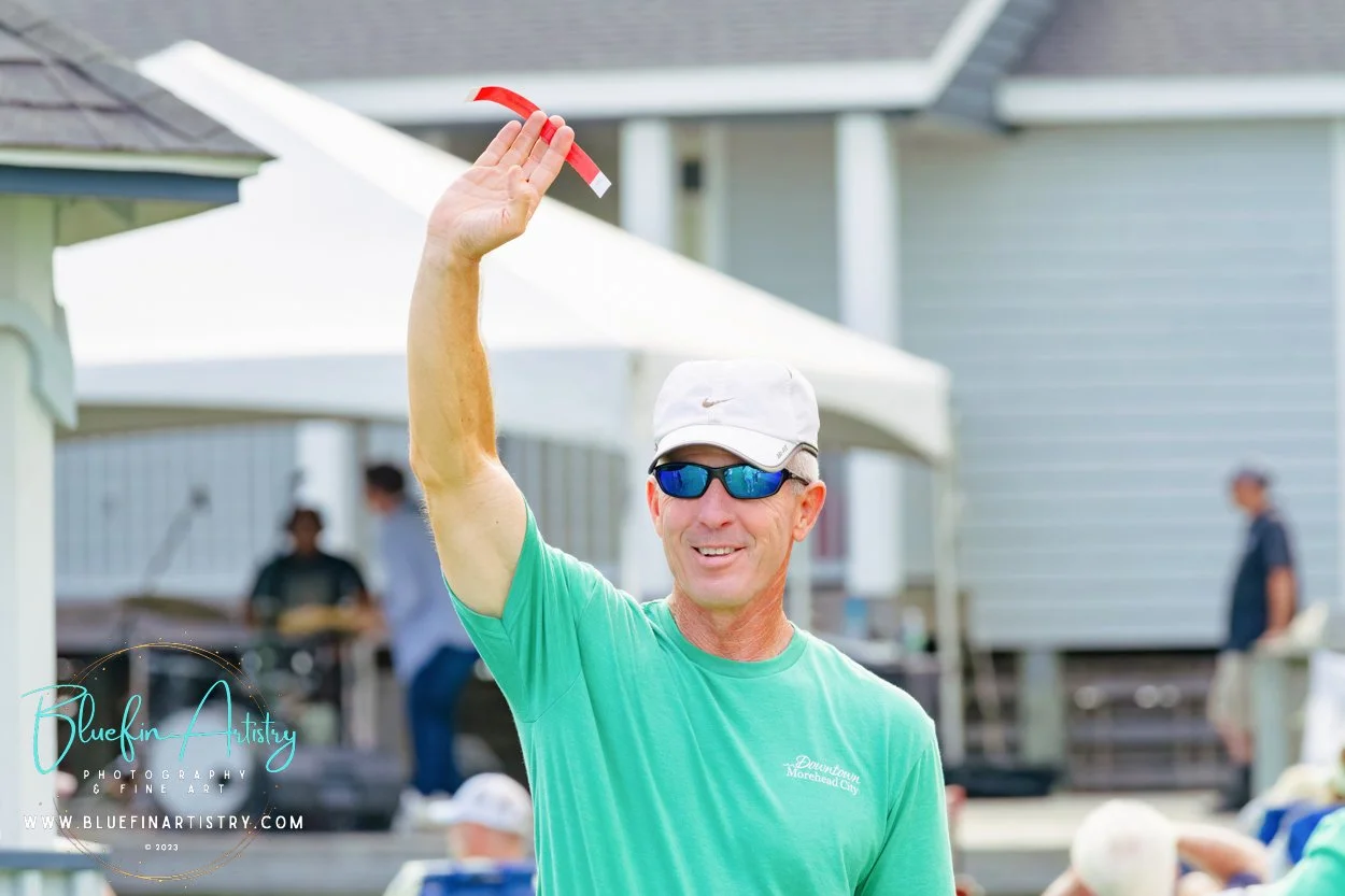 39 DMC Inc Alive at Five 3_BluefinArtistry_DSC09746.jpg