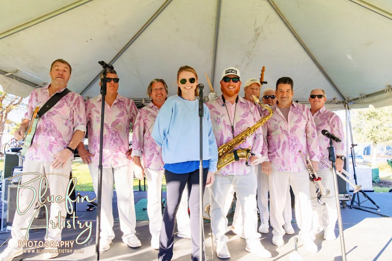 114 DMC Inc Bluefin Artistry Oct DSC08946.jpg