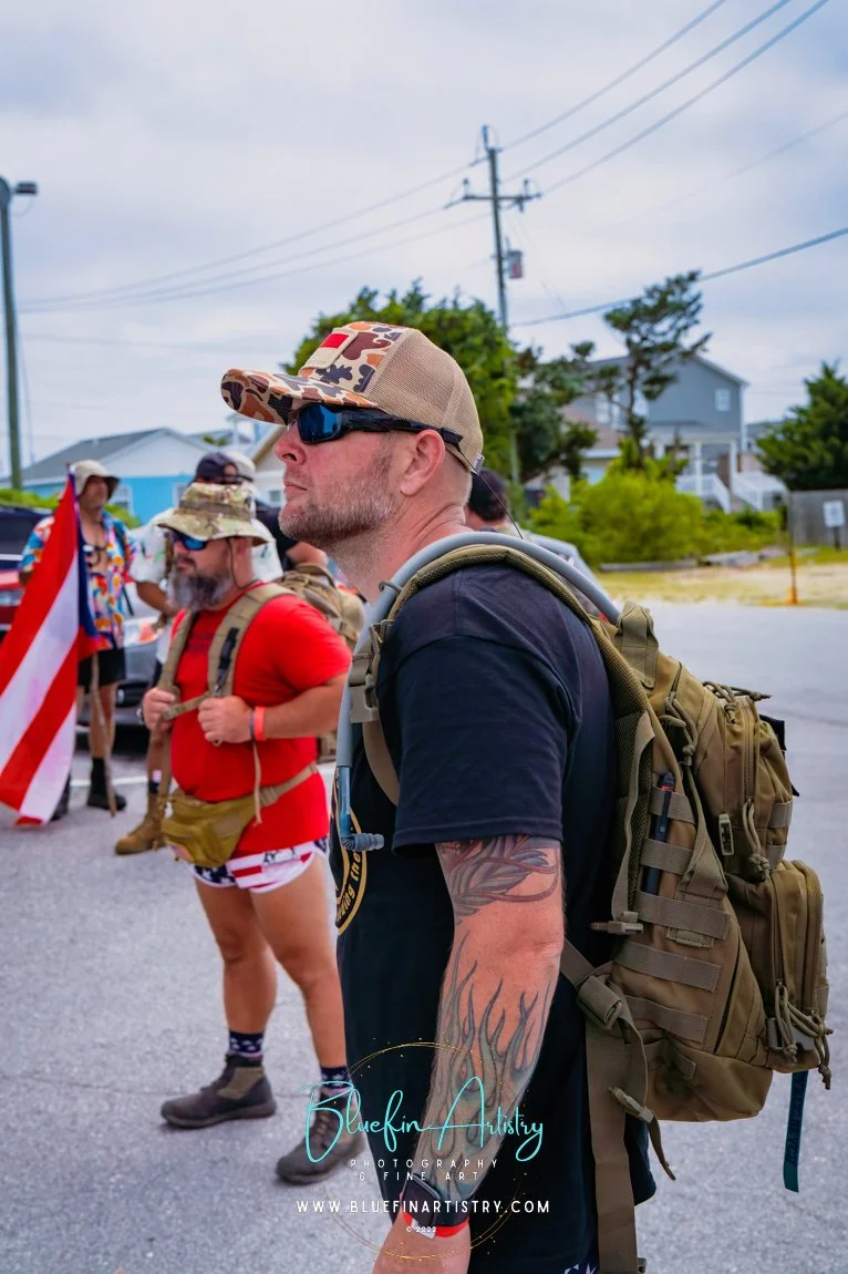 196 IW AB_DSC09878.jpg