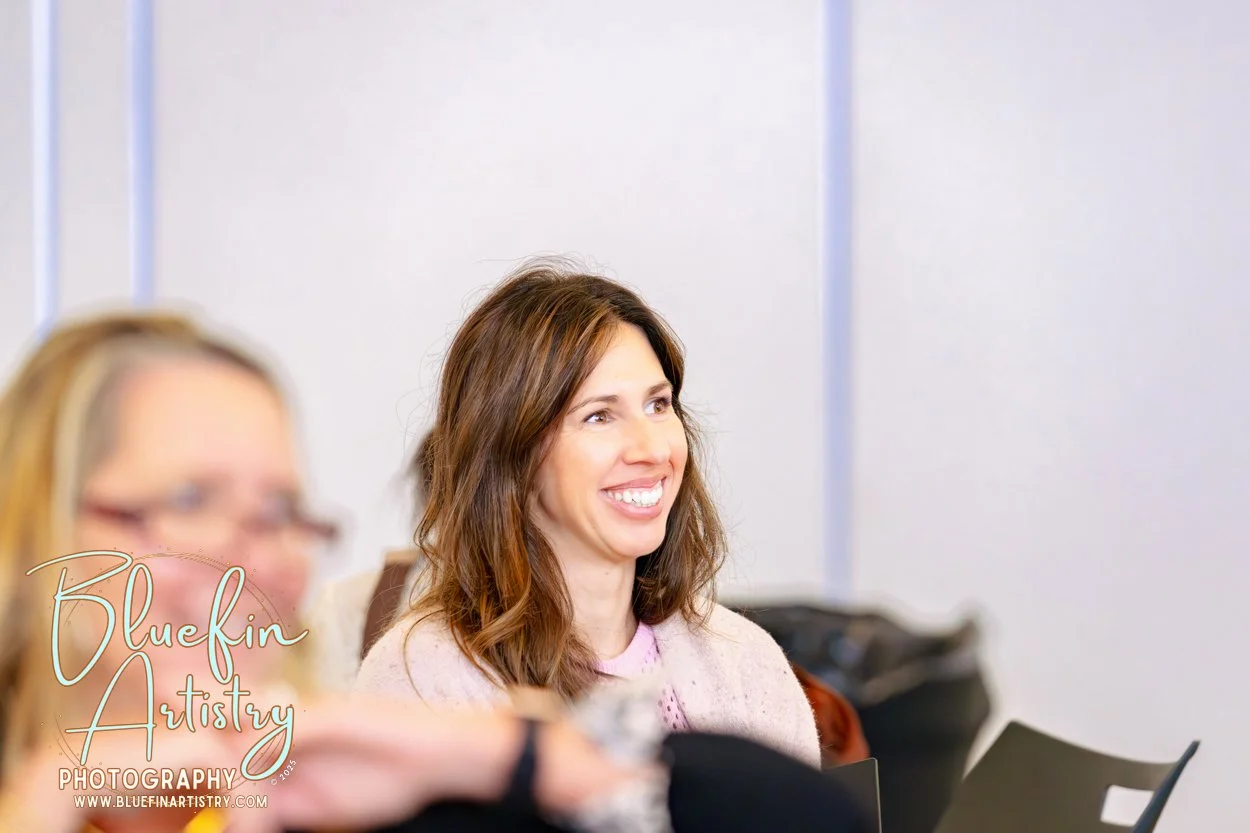 163 CCWB Bluefin Artistry DSC03623.jpg