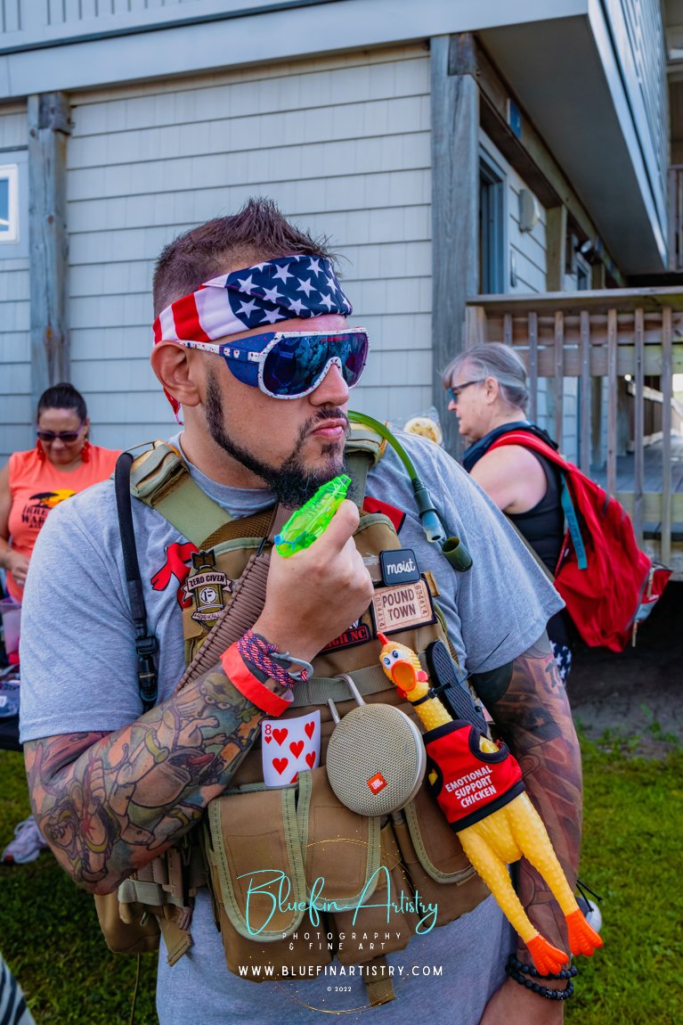 16 IWAB_DSC06626.jpg