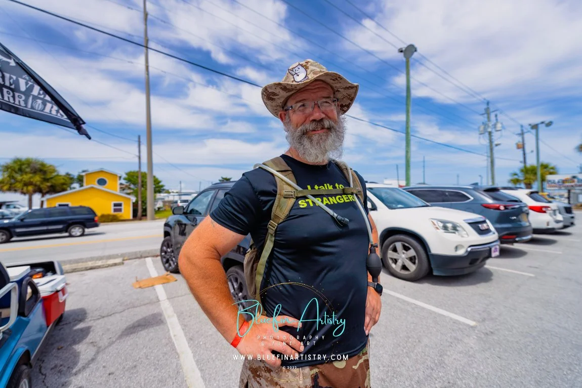 66 IW AB_DSC09792.jpg