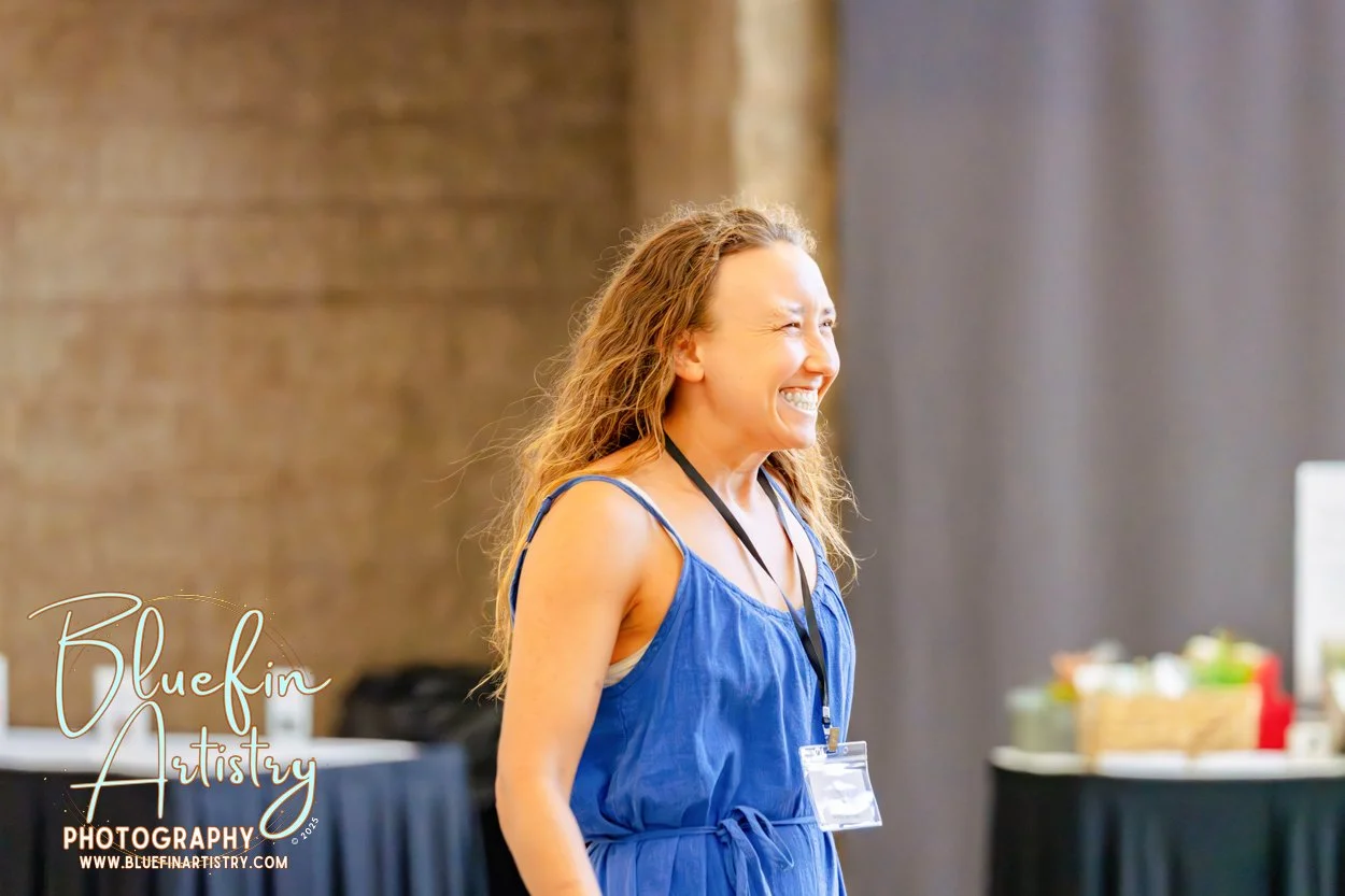 178 CCWB Bluefin Artistry DSC03782.jpg