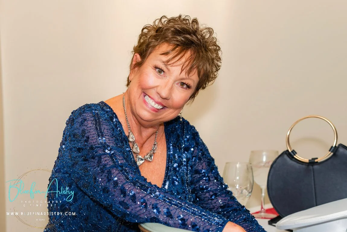 169 CHCF Gala_DSC07951.jpg