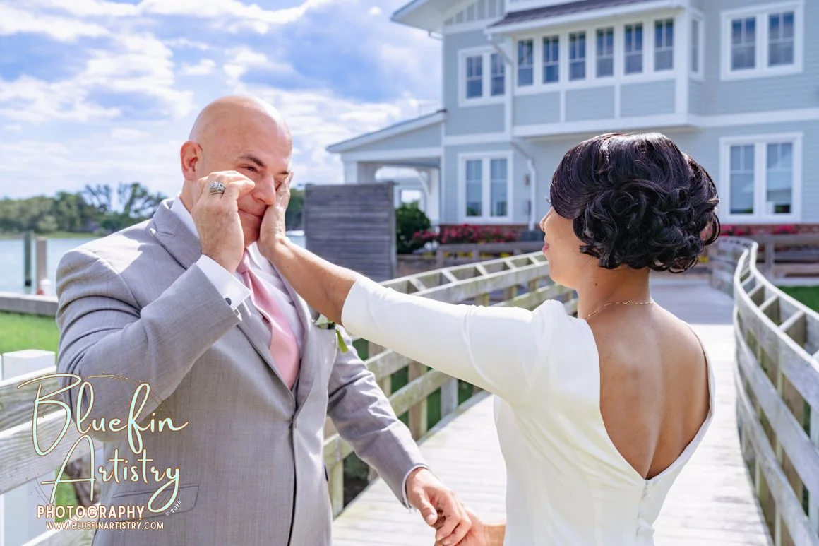 181 Brittany and Kevin_DSC01241.jpg