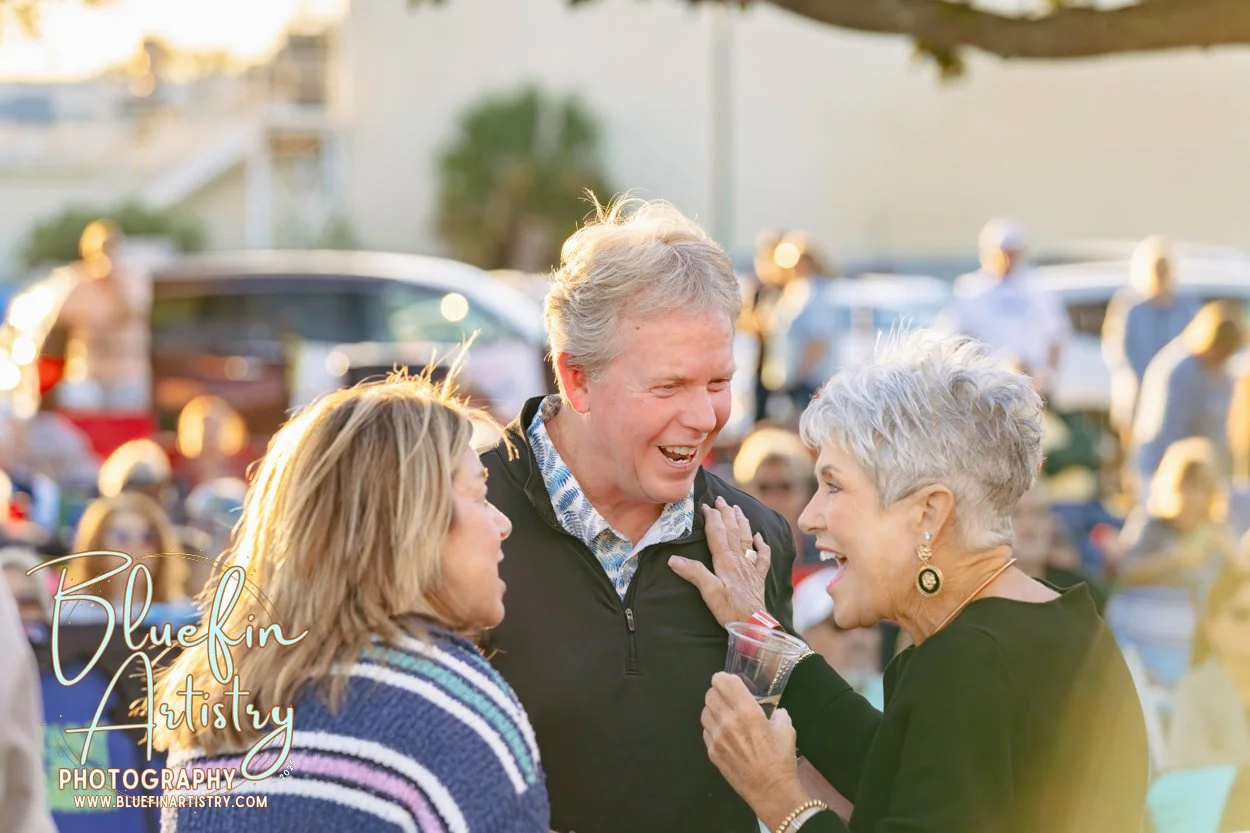 177 DMC Inc Bluefin Artistry Oct DSC07111.jpg