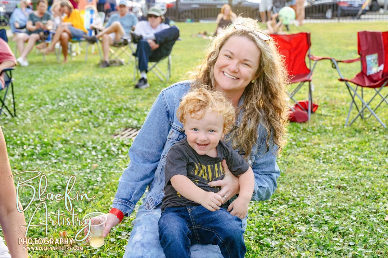 42 DMC Inc Alive at 5_Bluefin Artistry_DSC08740.jpg