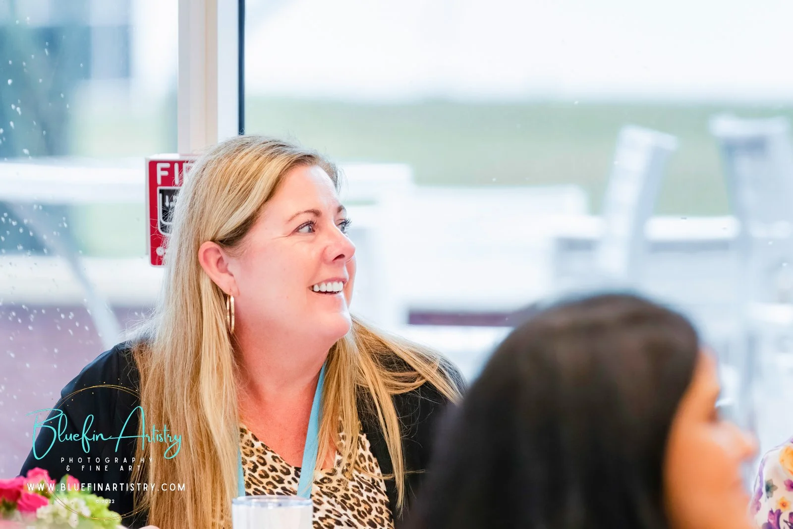 256 CCWB Conference_DSC09899.jpg