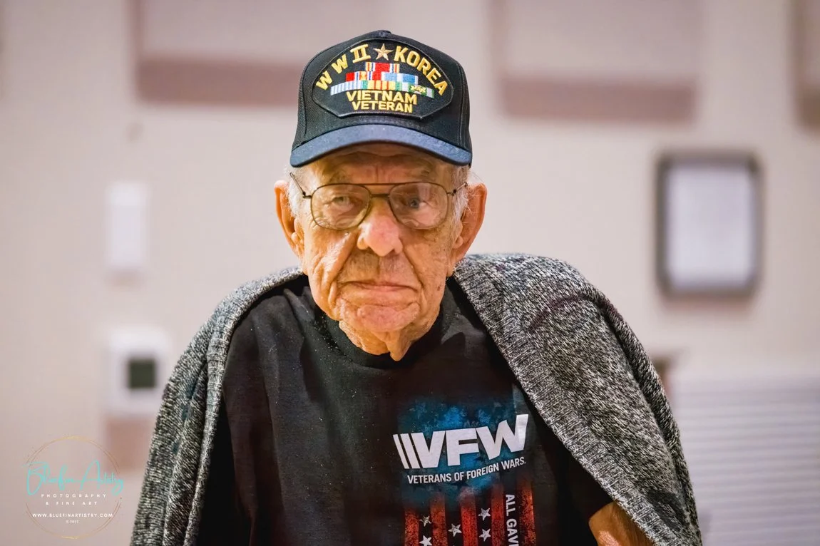 32 Salute to our Veterans 22_DSC09204.jpg