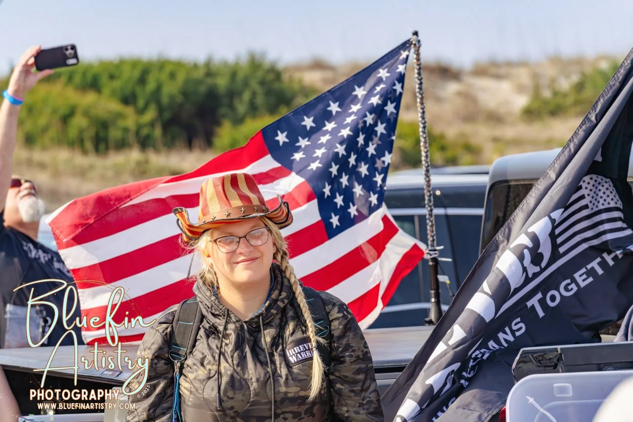 72 IW Fort Macon Bluefin Artistry_DSC00071.jpg