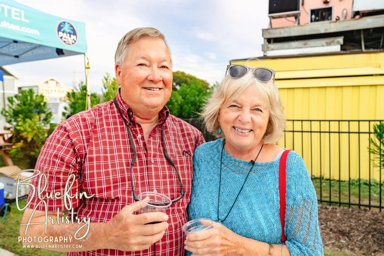 55 DMC Inc Alive at 5_Bluefin Artistry_DSC08813.jpg